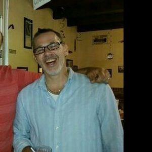 Meet your Posher, Clark